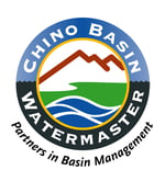 Chino Basin Watermaster logo