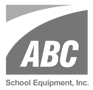 ABC Logo bw2