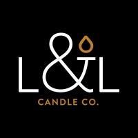 LL-candle-logo