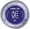 CMMC-rp-logo