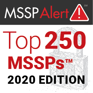 Top250-mssps-2020-button
