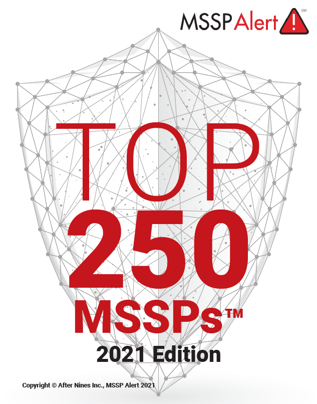 top-250-mssps