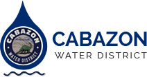 Cabazon Water District