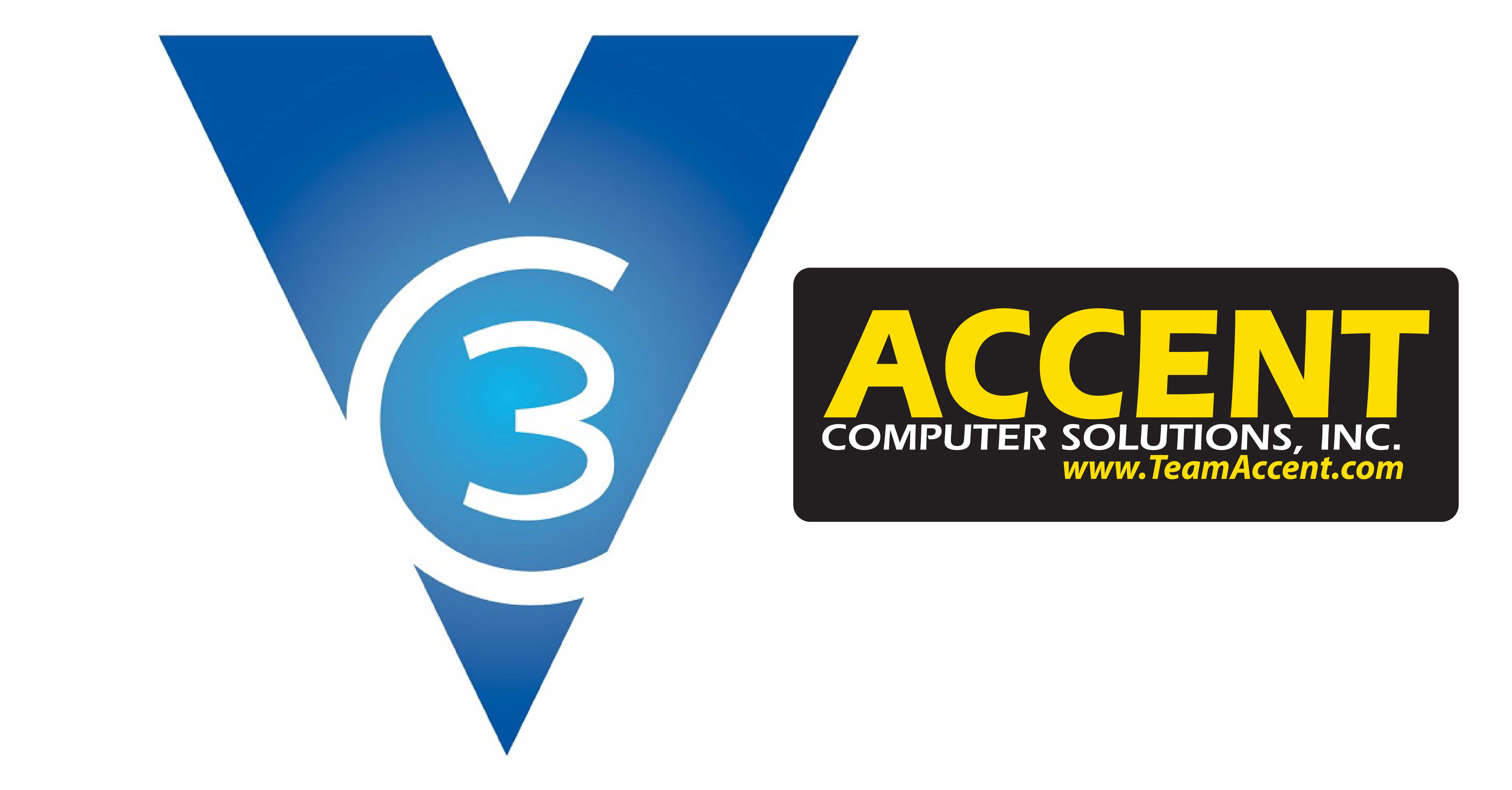 VC3 Completes Acquisition of Accent Computer Solutions, California-based Managed Information Technology Services Provider