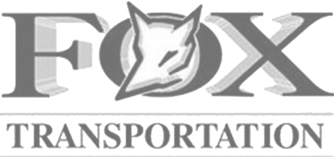 Fox-Transportation-logo-bw