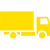 transportation-logistics-industry-icon.png