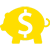 Financial-industry-icon.png