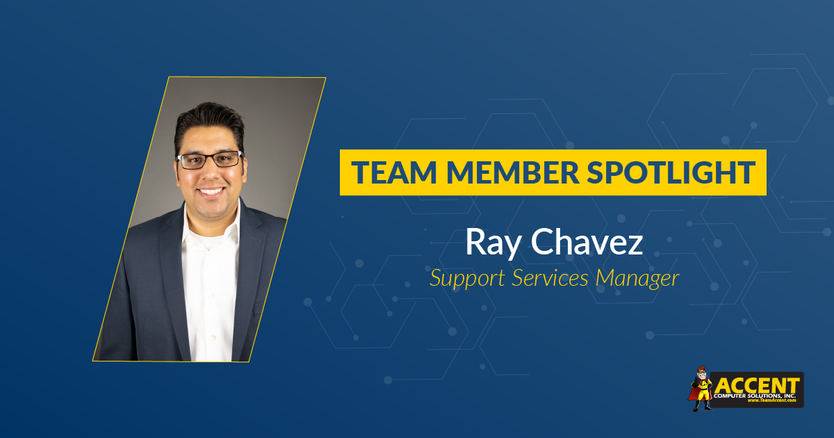 Cultivating the People Behind the Tech – A Spotlight on Ray