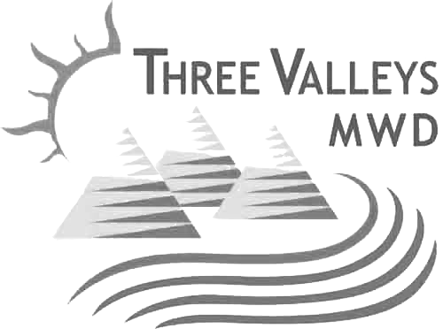 Three_Valleys_Logo-bw2